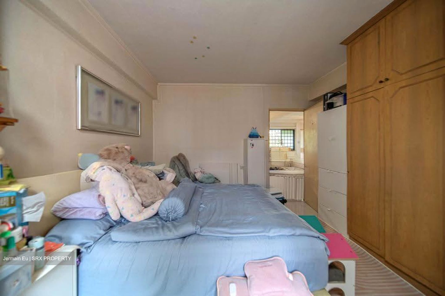 Blk 440 Choa Chu Kang Avenue 4 (Choa Chu Kang), HDB 4 Rooms #618952921